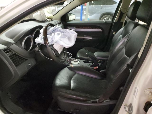 Photo 7 from auction – 2010 CHRYSLER SEBRING LI with VIN 1C3CC5FB0AN233976