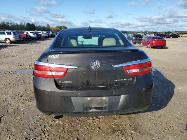 Photo 6 from auction – 2015 BUICK VERANO CON with VIN 1G4PR5SK3F4210525