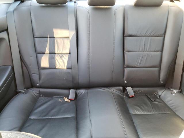 Photo 10 from auction – 2011 HONDA ACCORD EXL with VIN 1HGCS1B88BA014453