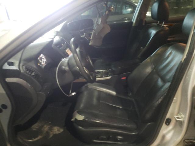 Photo 7 from auction – 2015 NISSAN ALTIMA 2.5 with VIN 1N4AL3AP3FN339717