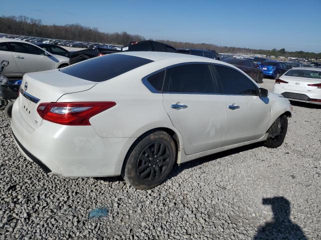 Photo 3 from auction – 2016 NISSAN ALTIMA 2.5 with VIN 1N4AL3AP3GN344496