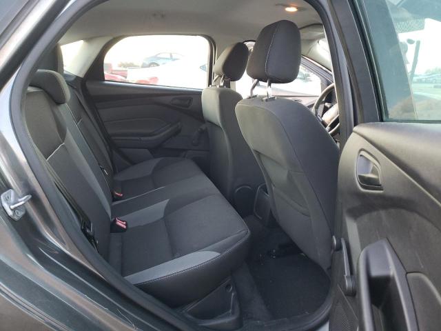 Photo 10 from auction – 2013 FORD FOCUS S with VIN 1FADP3E25DL275480