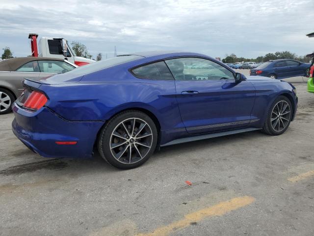 Photo 3 from auction – 2015 FORD MUSTANG with VIN 1FA6P8THXF5309367