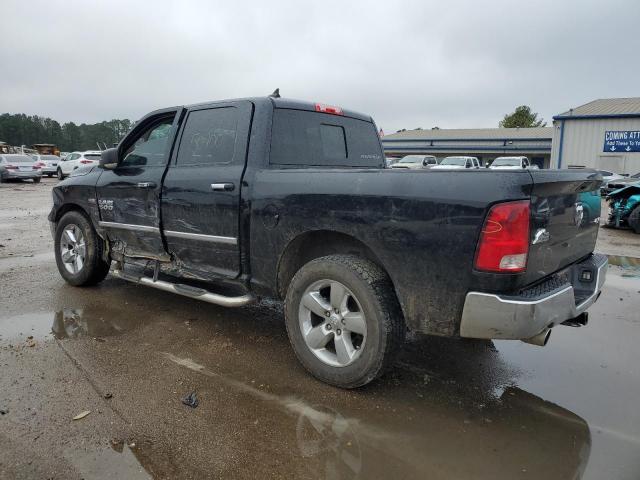 Photo 2 from auction – 2014 RAM 1500 SLT with VIN 1C6RR7LT7ES221173