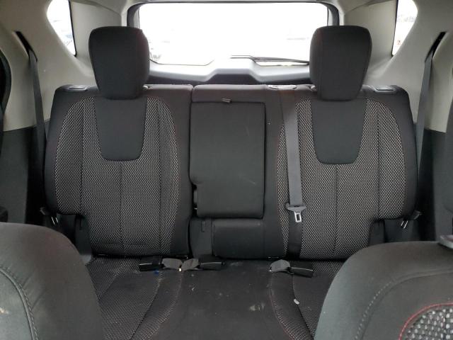 Photo 10 from auction – 2013 CHEVROLET EQUINOX LT with VIN 2GNALDEK0D6113996
