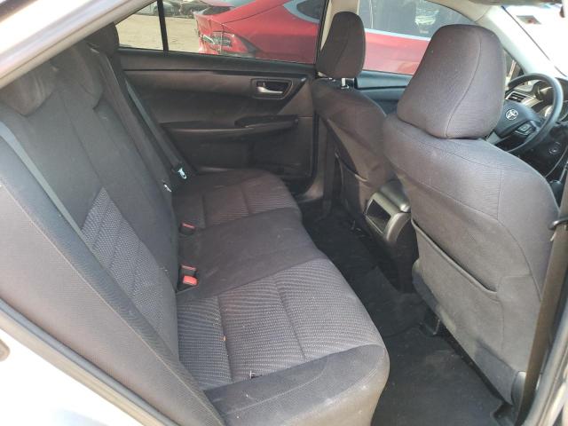 Photo 10 from auction – 2016 TOYOTA CAMRY LE with VIN 4T1BF1FK2GU266897