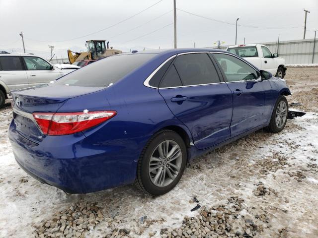Photo 3 from auction – 2015 TOYOTA CAMRY LE with VIN 4T1BF1FK3FU880873