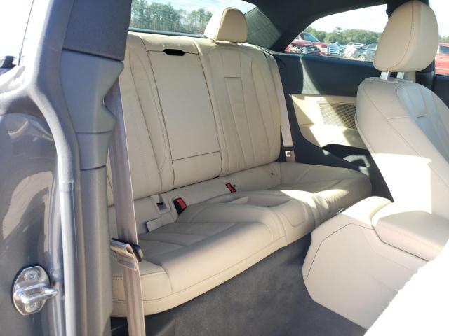 Photo 10 from auction – 2018 AUDI A5 PREMIUM with VIN WAUPNAF5XJA133642
