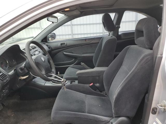 Photo 7 from auction – 2004 HONDA CIVIC EX with VIN 1HGEM21944L044463