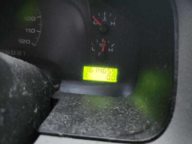 Foto 8 de la subasta – 2008 FORD F150 con VIN 1FTRX12W08FA79107