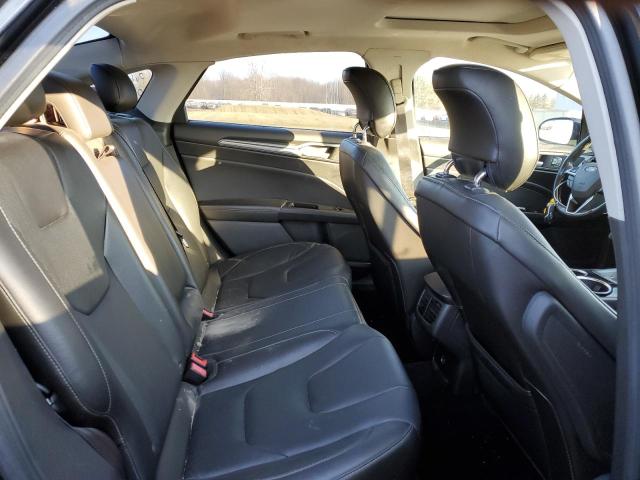 Photo 10 from auction – 2013 FORD FUSION TIT with VIN 3FA6P0K98DR123798