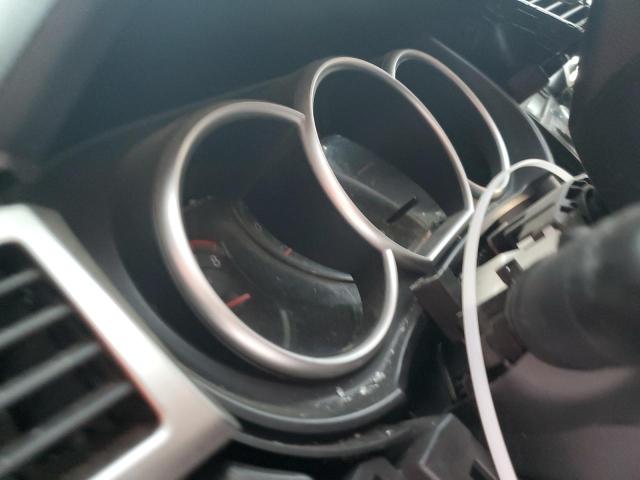 Photo 9 from auction – 2011 NISSAN VERSA S with VIN 3N1BC1APXBL468392