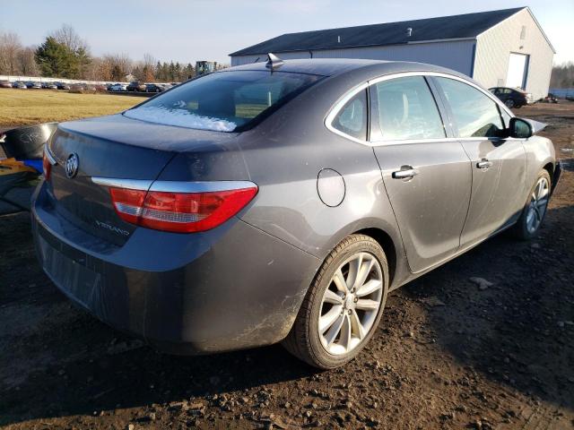 Photo 3 from auction – 2013 BUICK VERANO with VIN 1G4PP5SK3D4196399