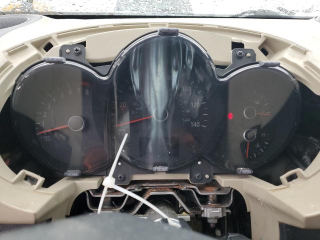 Photo 9 from auction – 2013 KIA SOUL + with VIN KNDJT2A69D7557030