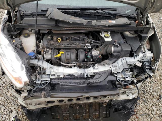 Photo 12 from auction – 2016 FORD TRANSIT CO with VIN NM0GS9F79G1248251