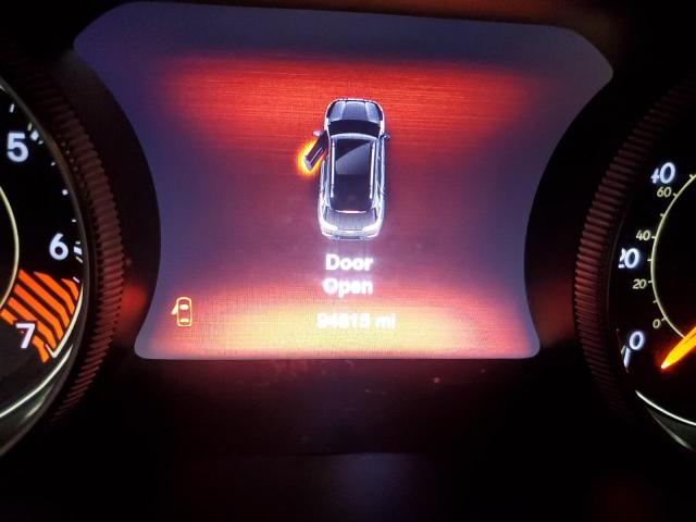 Photo 9 from auction – 2014 JEEP CHEROKEE L with VIN 1C4PJLDB9EW283818