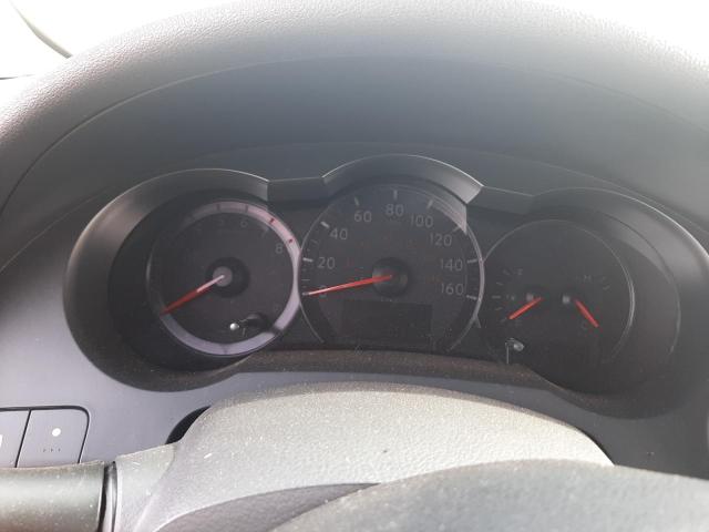 Photo 9 from auction – 2012 NISSAN ALTIMA with VIN 1N4AL2AP4CN549331