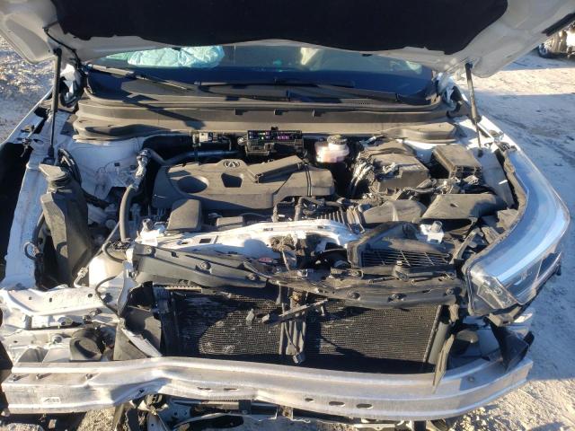 Photo 12 from auction – 2021 ACURA RDX TECHNO with VIN 5J8TC2H56ML009713
