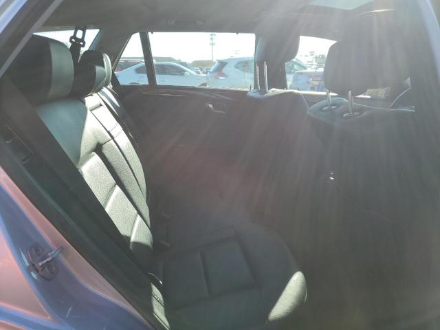 Photo 10 from auction – 2012 MERCEDES-BENZ E 350 4MAT with VIN WDDHH8JB3CA547309