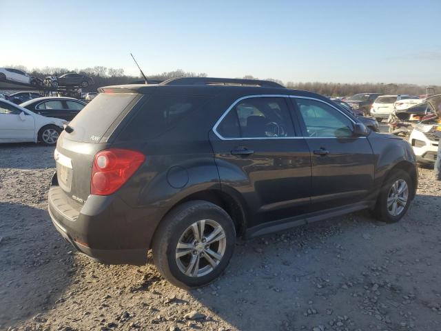 Photo 3 from auction – 2011 CHEVROLET EQUINOX LT with VIN 2CNALDEC0B6202882