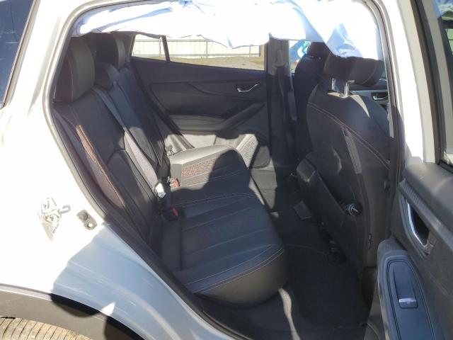 Photo 11 from auction – 2021 SUBARU CROSSTREK with VIN JF2GTHMC5M8272867
