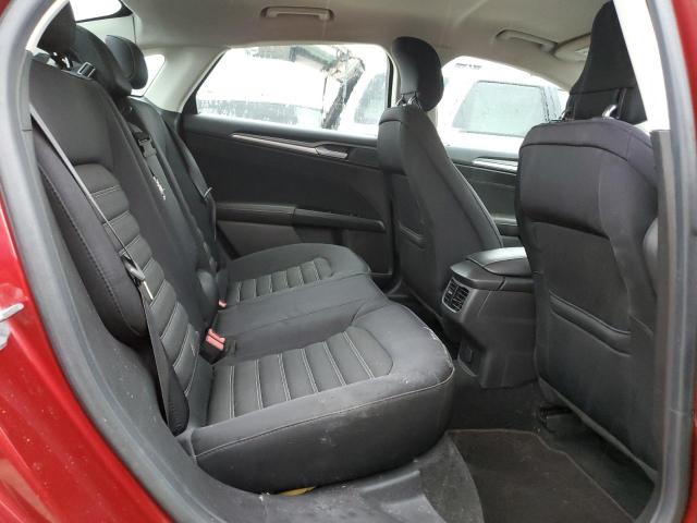 Photo 10 from auction – 2014 FORD FUSION SE with VIN 3FA6P0H72ER192431