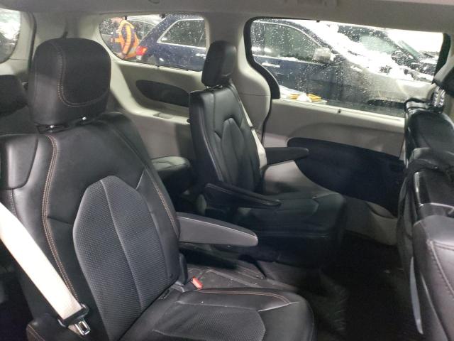 Photo 11 from auction – 2019 CHRYSLER PACIFICA T with VIN 2C4RC1EG5KR541712
