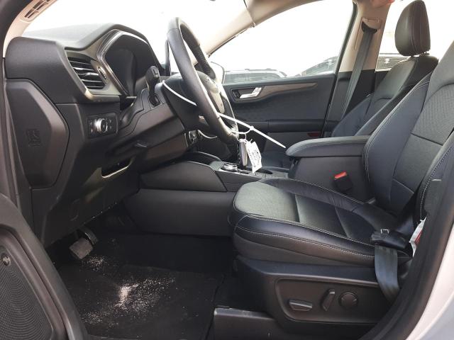 Photo 7 from auction – 2020 FORD ESCAPE TIT with VIN 1FMCU0DZ1LUC17527