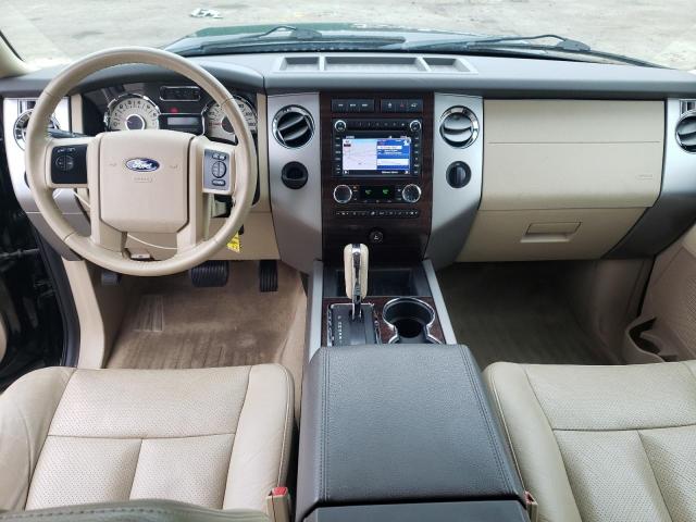 Photo 8 from auction – 2011 FORD EXPEDITION with VIN 1FMJU1H56BEF35446