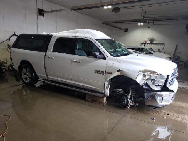 Photo 4 from auction – 2013 RAM 1500 SLT with VIN 1C6RR7TT3DS714167