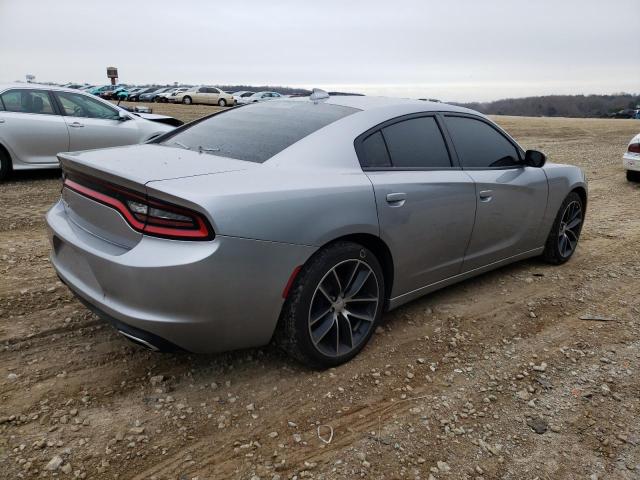 Zdjęcie 3 z aukcji – 2016 DODGE CHARGER SX z VIN 2C3CDXHG7GH339103