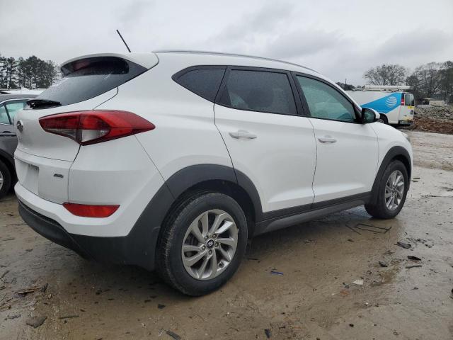 Photo 3 from auction – 2016 HYUNDAI TUCSON LIM with VIN KM8J3CA43GU048752