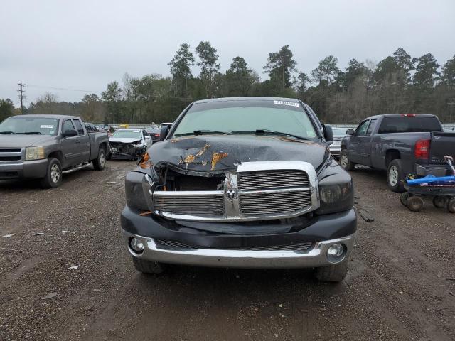 Photo 5 from auction – 2008 DODGE RAM 1500 S with VIN 1D7HA16298J176832