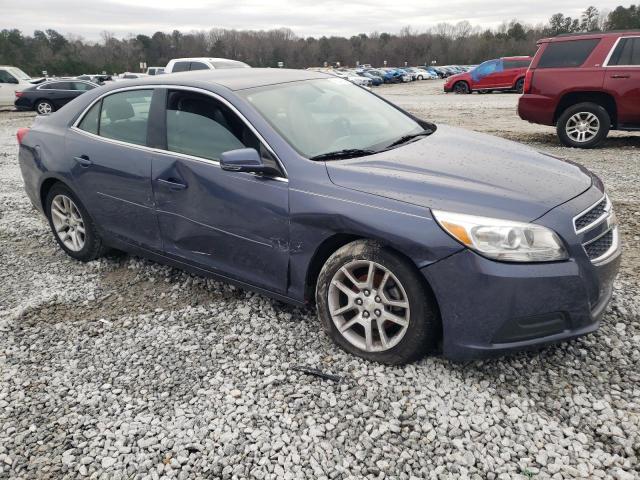 Photo 4 from auction – 2013 CHEVROLET MALIBU 1LT with VIN 1G11C5SA6DF167800