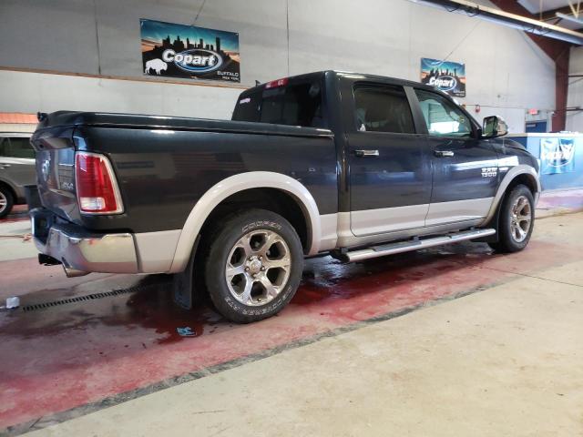Photo 3 from auction – 2013 RAM 1500 LARAM with VIN 1C6RR7NT3DS652847