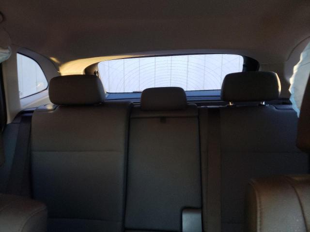 Photo 10 from auction – 2014 BMW X1 SDRIVE2 with VIN WBAVM1C58EVW53724