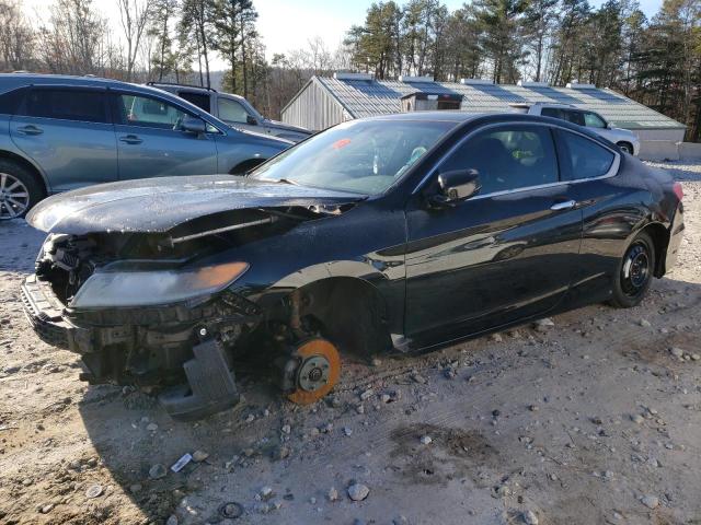 Photo 1 from auction – 2013 HONDA ACCORD EXL with VIN 1HGCT2B86DA008902