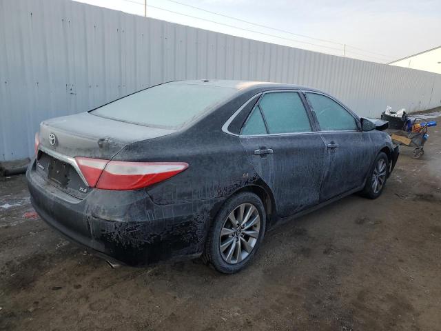 Photo 3 from auction – 2017 TOYOTA CAMRY with VIN 4T1BF1FK6HU778017