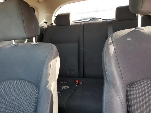 Photo 10 from auction – 2014 NISSAN JUKE S with VIN JN8AF5MR0ET354961