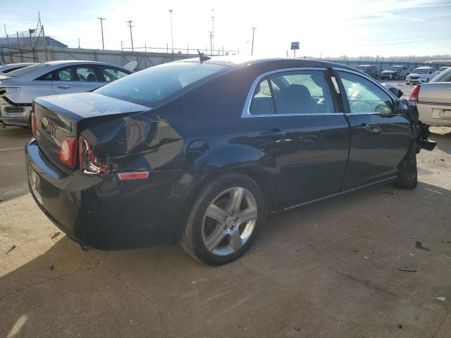 Foto 3 de la subasta – 2011 CHEVROLET MALIBU 2LT con VIN 1G1ZD5E72BF239458