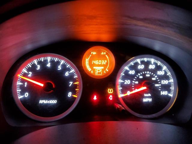 صورة رقم 9 من المزاد - 2012 NISSAN SENTRA 2.0 مع VIN 3N1AB6AP1CL684869