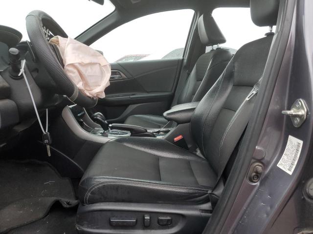 Photo 7 from auction – 2017 HONDA ACCORD SPO with VIN 1HGCR2F56HA043802