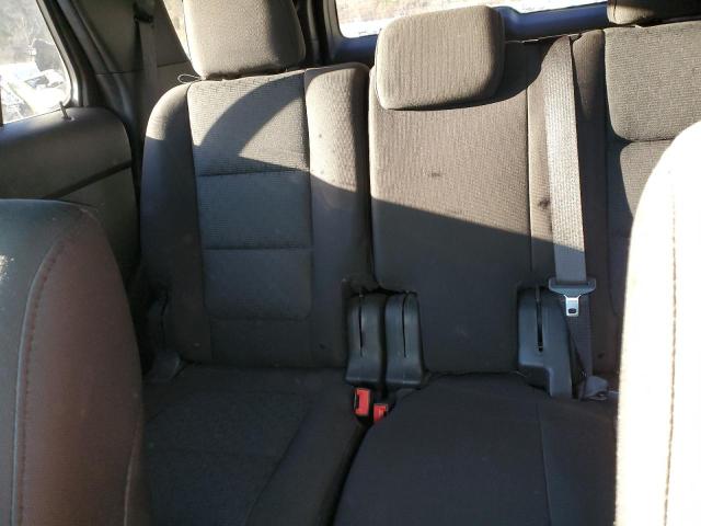 Photo 10 from auction – 2013 FORD EXPLORER X with VIN 1FM5K8D80DGA20899