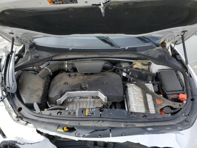 Photo 11 from auction – 2018 BUICK LACROSSE E with VIN 1G4ZP5SZ2JU125308