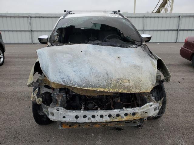 Photo 5 from auction – 2014 FORD ESCAPE SE with VIN 1FMCU9GX3EUC68495