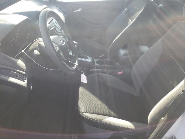 Photo 7 from auction – 2014 FORD FOCUS SE with VIN 1FADP3K29EL457107