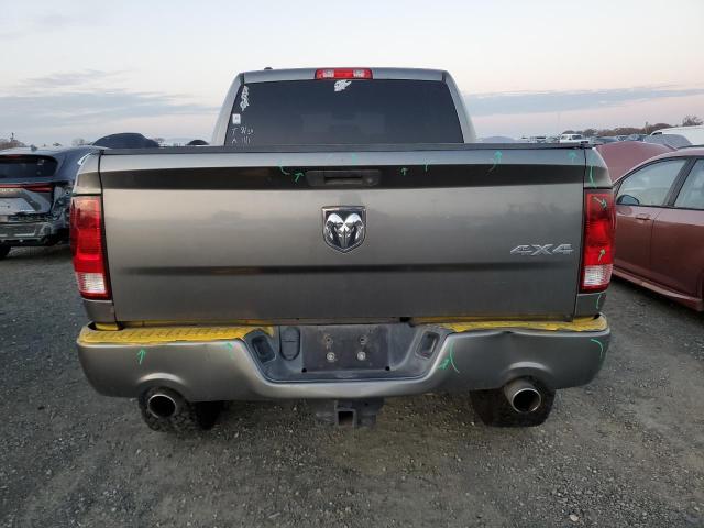 Photo 6 from auction – 2013 RAM 1500 ST with VIN 1C6RR7KT3DS561064