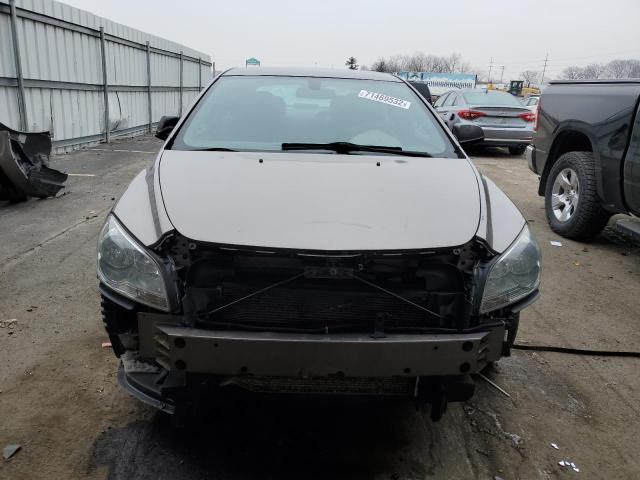 Photo 5 from auction – 2011 CHEVROLET MALIBU LS with VIN 1G1ZA5EU7BF343720