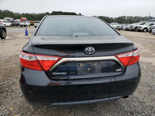 Photo 6 from auction – 2015 TOYOTA CAMRY LE with VIN 4T1BF1FK4FU955337