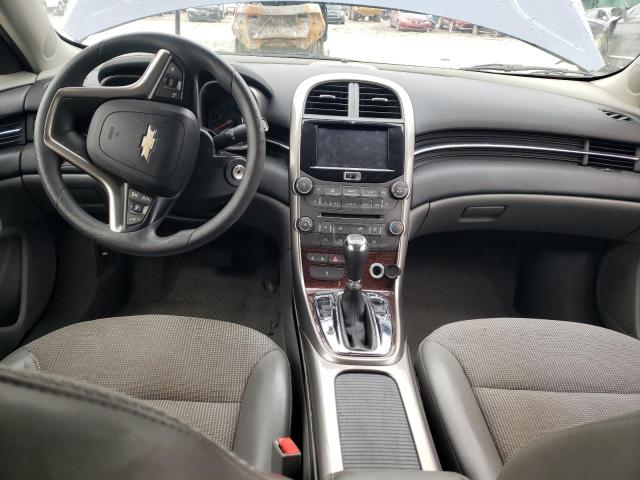 Photo 8 from auction – 2013 CHEVROLET MALIBU 1LT with VIN 1G11C5SA6DF167800